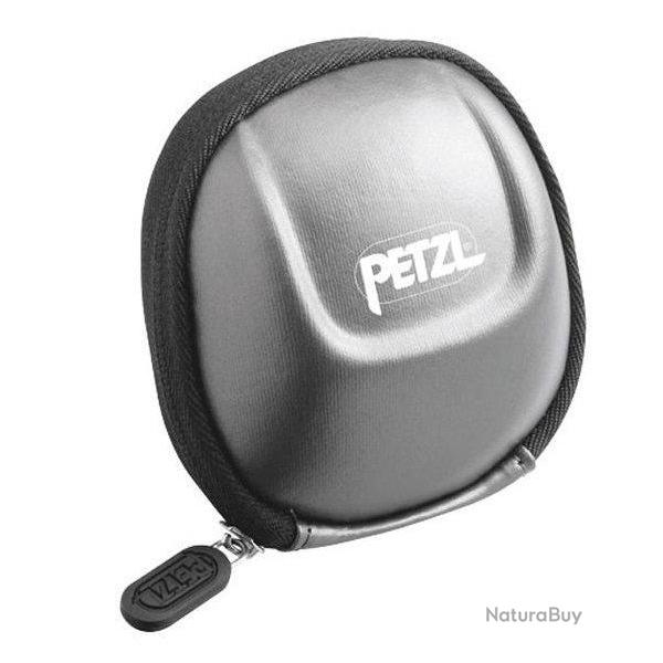 Etui pour lampes compactes frontales PETZL