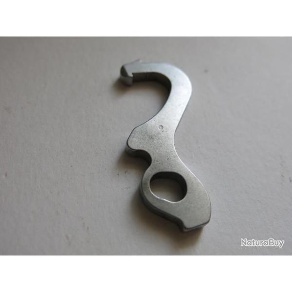 VENDU PAR CUIRASSIER11 CHIEN  FUSIL S/AUTO BENELLI SUPER 90  CAL12