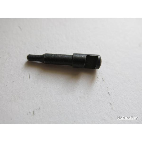 VENDU PAR CUIRASSIER11 PERCUTEUR (GAUCHE)  FUSIL WINCHESTER 101 XTR CAL 12