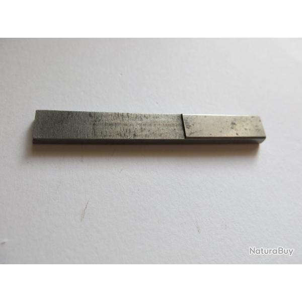 VENDU PAR CUIRASSIER11 COMMANDE ARMEUR FUSIL SUPERPOSE FRANCHI CAL 12