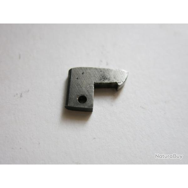 VENDU PAR CUIRASSIER11 EXTRACTEUR SEMI AUTO   BROWNING AUTO CINQ CAL 12