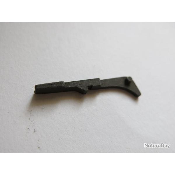 VENDU PAR CUIRASSIER11 ARRETOIR DE CLE  SUPERPOSE FRANCHI FALCONET CAL12