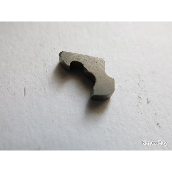 VENDU PAR CUIRASSIER11 EXTRACTEUR SEMI AUTO FRANCHI 500/510/520  CAL12