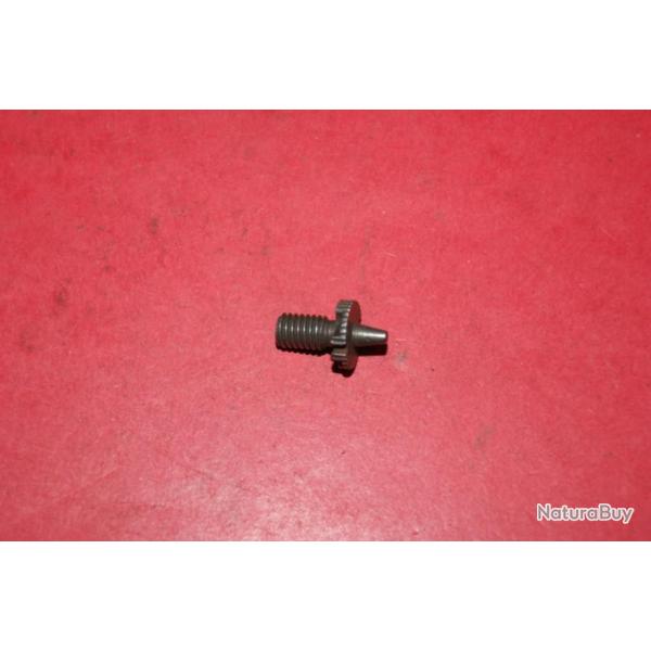 guidon FSA MAS 49/56 49-56 - VENDU PAR JEPERCUTE (D8X154)