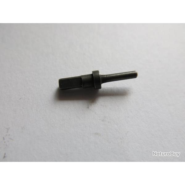 VENDU PAR CUIRASSIER11 N� 1 PERCUTEUR  FUSIL MERKEL 201   CAL12