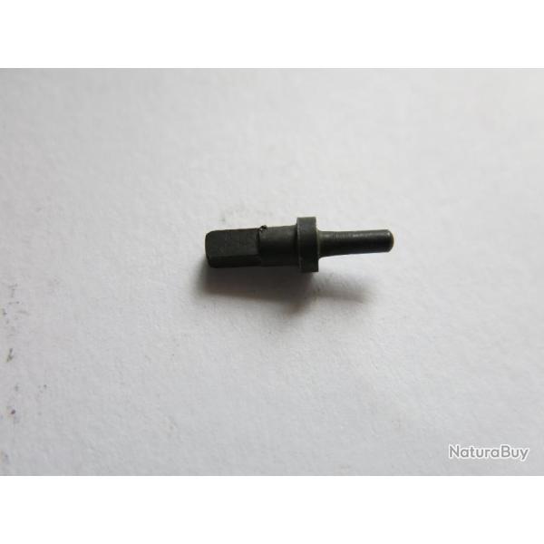 VENDU PAR CUIRASSIER11 N� 2 PERCUTEUR  FUSIL MERKEL 201   CAL12