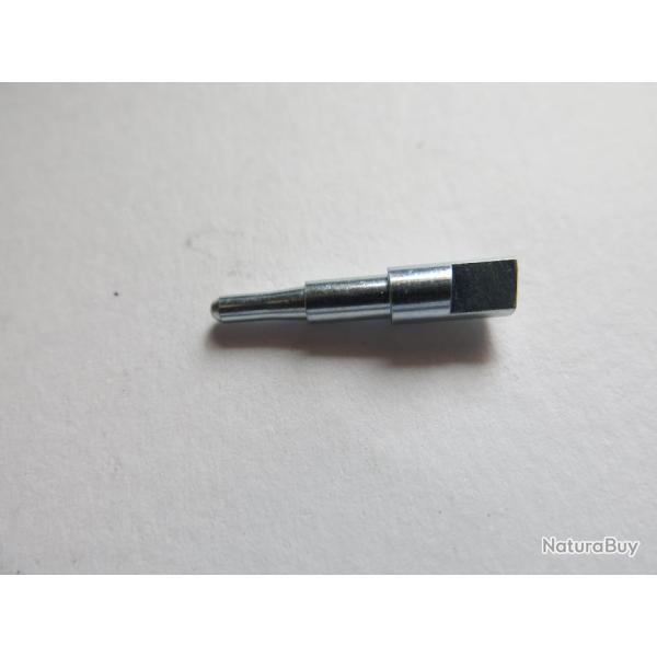 VENDU PAR CUIRASSIER11 PERCUTEUR FUSIL FALCOR  SUPERPOSE CAL12 MANUFRANCE DERNIER MODELE