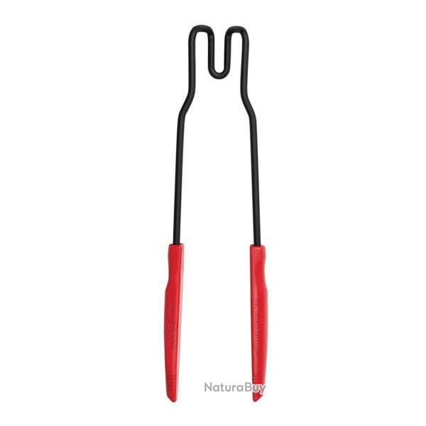 Outil pour garde main AR15-M16 Real Avid 