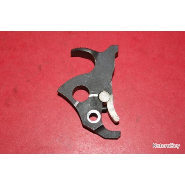 chien NEUF de COLT TROOPER MK5 / LAUWMAN -  (s1700)