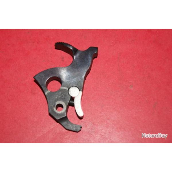 chien NEUF de COLT TROOPER MK5 / LAUWMAN - (s1701)