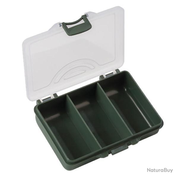 Carp Box Exc Extra Carp