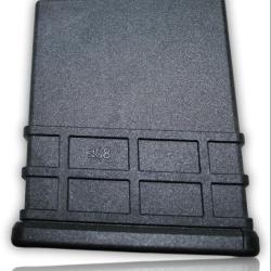 CHARGEUR 8 COUPS MDT CAL. 308 WIN