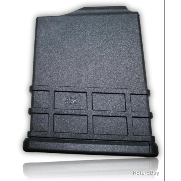 CHARGEUR 8 COUPS MDT CAL. 308 WIN