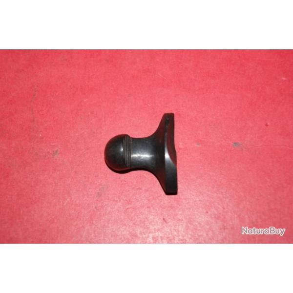 bouclier NEUF de COLT TROOPER bronz� - VENDU PAR JEPERCUTE (s1715)