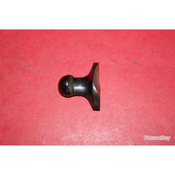 bouclier NEUF de COLT TROOPER bronz� et polis - VENDU PAR JEPERCUTE (s1716)