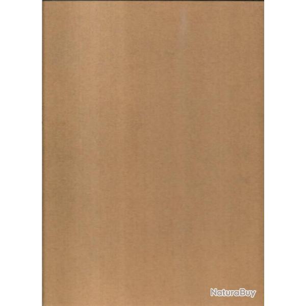 les vans la nouvelle folie automobile de Alberto Martinez , Jean-Loup Nory , chevrolet , gmc et au