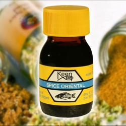 Spice oriental 30 ml Keen carp