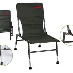Levelchair Exc Extra Carp