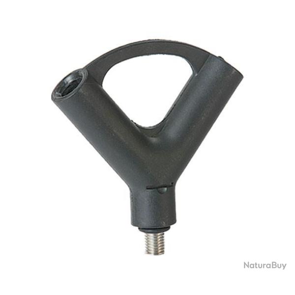 Epuisette Carp Net Joint Exc Extra Carp