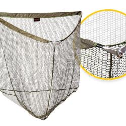 T&ecirc;te &eacute;puisette Extra Carp 115 x 115