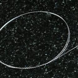 Elastic Threader Extra Carp