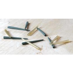 Anti Tangle Sleeves Extra Carp