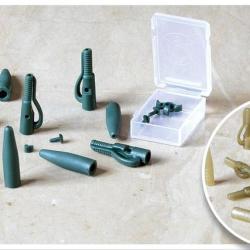 Lead Clip Extra Carp