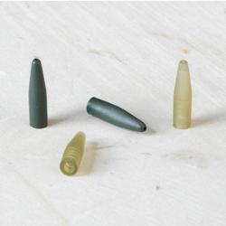 Tail Rubber Extra Carp