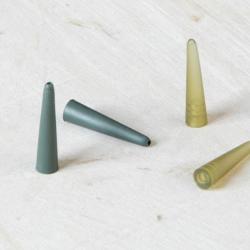 Tail Rubber Cone Extra Carp
