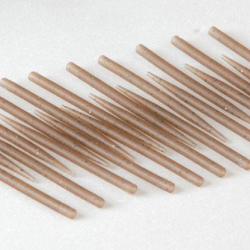 Anti Tangle Sleeves Extra Carp