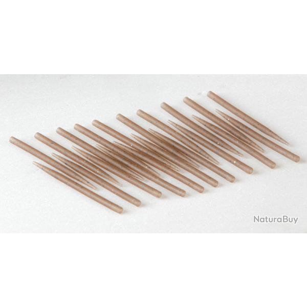 Anti Tangle Sleeves Extra Carp