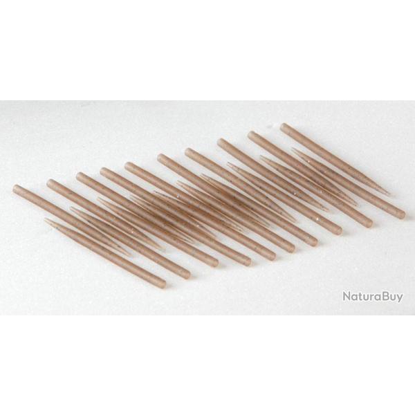 Anti Tangle Sleeves Extra Carp