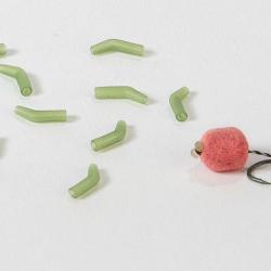 Mini Line Aligner Extra Carp