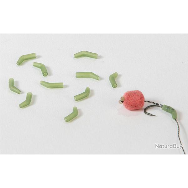 Mini Line Aligner Extra Carp