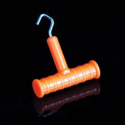 Exc Knot Puller Extra Carp