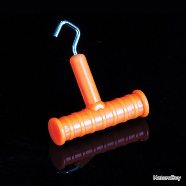 Exc Knot Puller Extra Carp