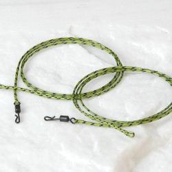 Lead Core Quick Change Extra Carp