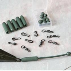 Heli Set Extra Carp