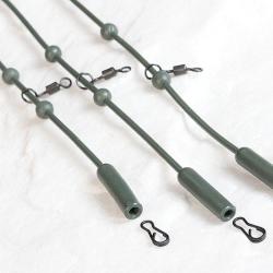 HelicRig Sistem Pvc Extra Carp