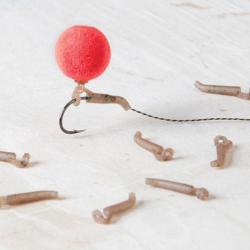 Pop Up Rig Aligner Extra Carp par 10 L