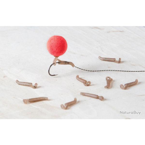 Pop Up Rig Aligner Extra Carp par 10 L