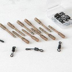 Exc AntitangleQ ChSw Extra Carp