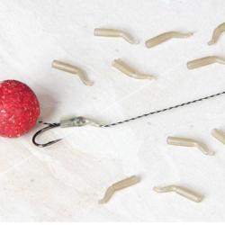 Line Aligner Rig Extra Carp