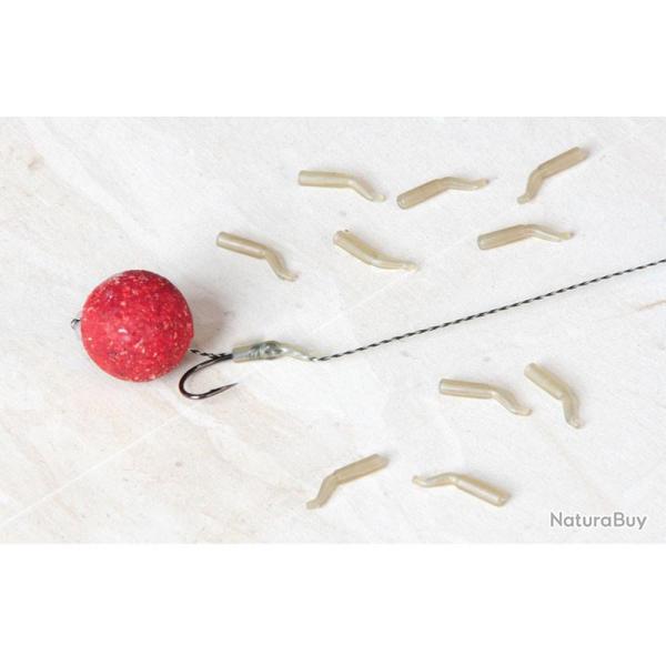 Line Aligner Rig Extra Carp