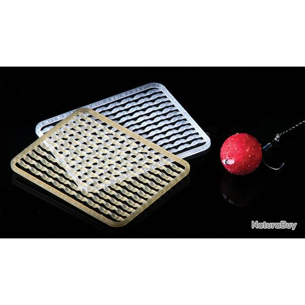 Extra Boilie Stops Set Extra Carp