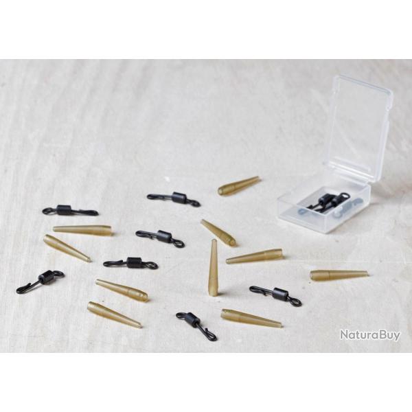 Quick Change WMini Sl Extra Carp