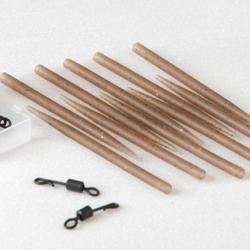 Antitangle Quick ChSw Extra Carp