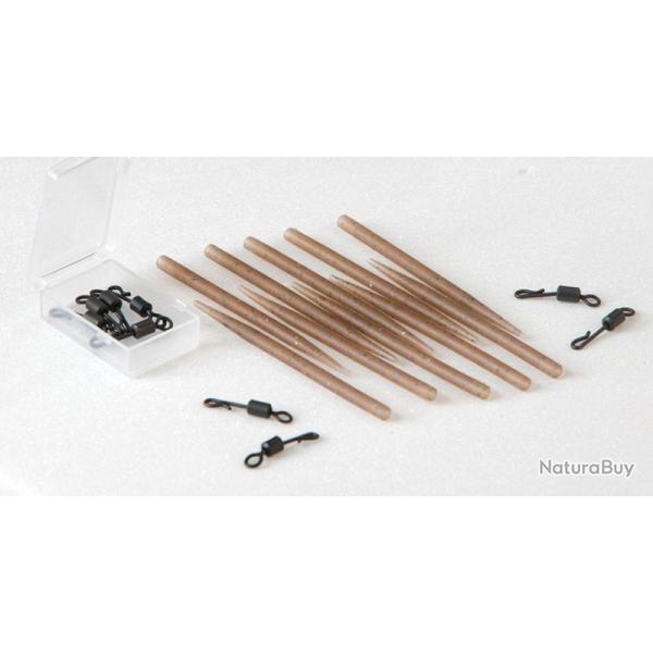 Antitangle Quick ChSw Extra Carp