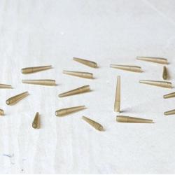 Mini Anti Tangle Sl Extra Carp