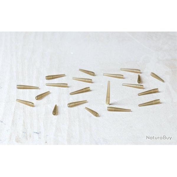 Mini Anti Tangle Sl Extra Carp